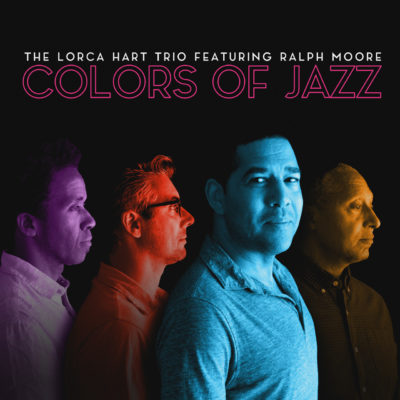 Color-Me-Jazz--Cover