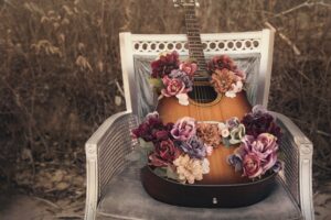 Photo by Jen Theodore on Unsplash