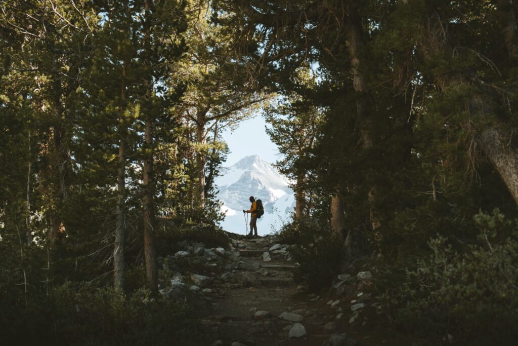 Photo by Peter Thomas on Unsplash