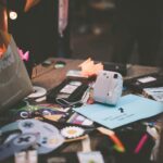 Photo by Samantha Gades on Unsplash