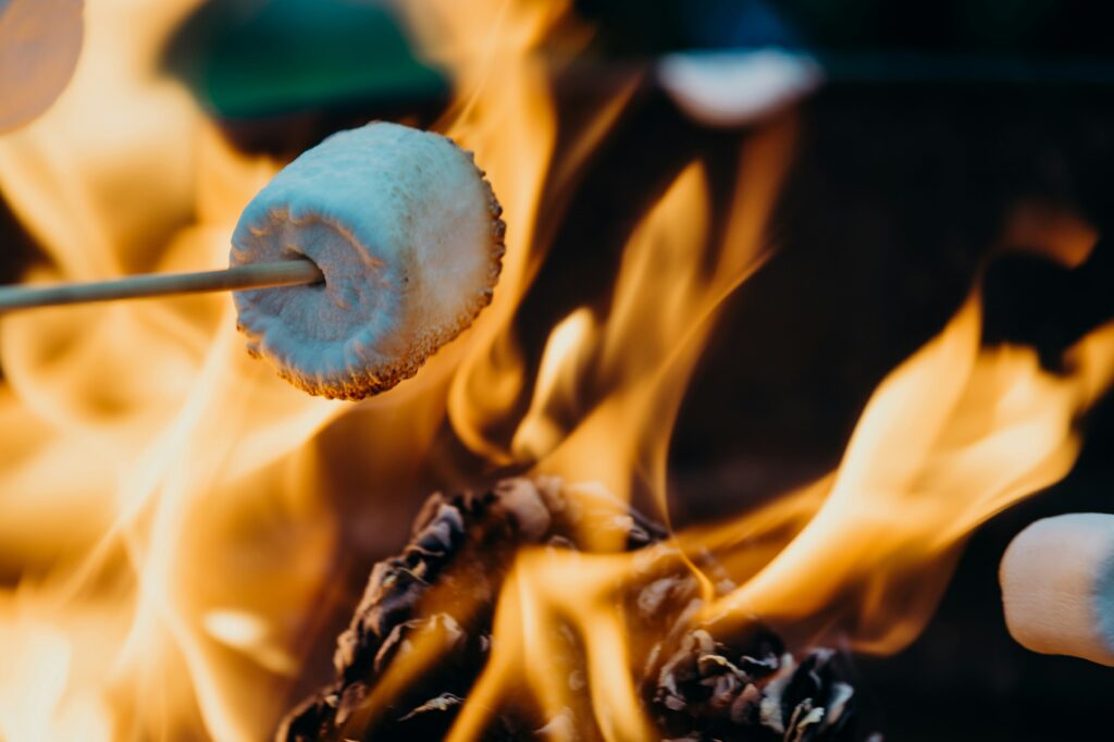 Photo by Leon Contreras on Unsplash