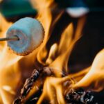 Photo by Leon Contreras on Unsplash