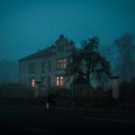 Photo by Ján Jakub Naništa on Unsplash