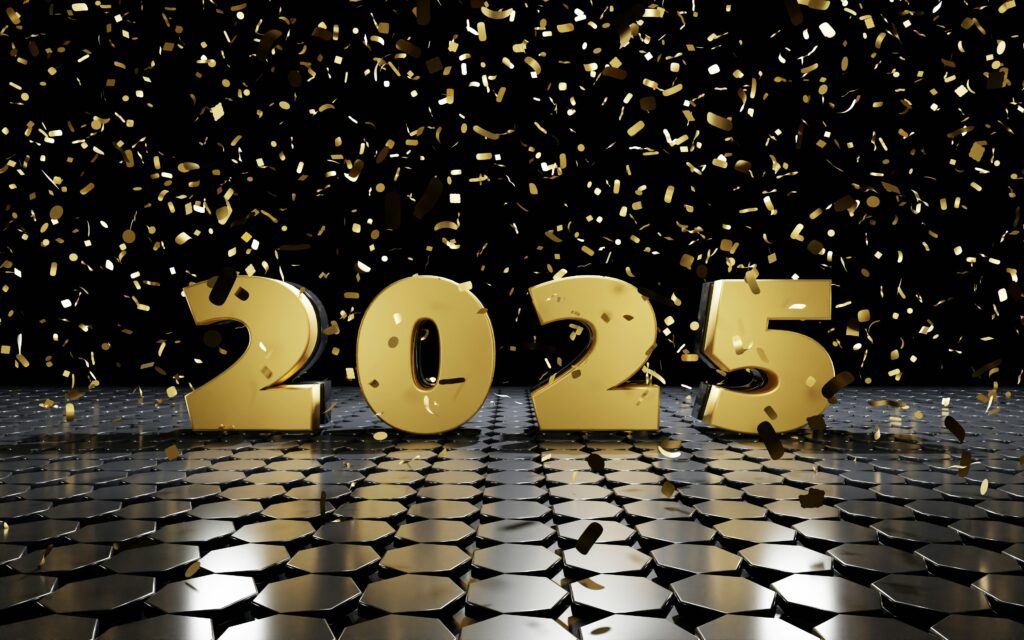 Photo by BoliviaInteligente on Unsplash