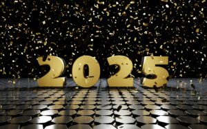 Photo by BoliviaInteligente on Unsplash