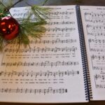 Photo by Michelle Kraemer on Unsplash