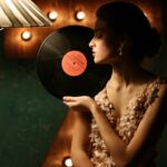 Photo by Vlad Shalaginov on Unsplash